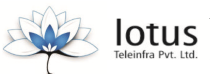 Lotus TeleInfra